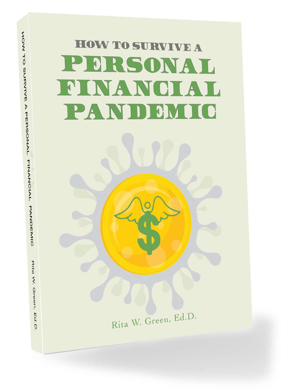Personal Financial Pandemic